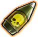 Concave Shrapnel HE-F (L)'s icon